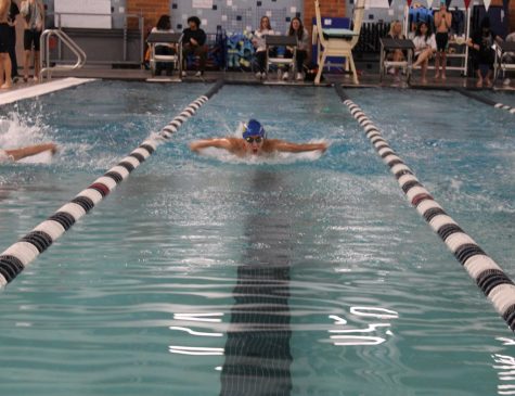 Camaraderie, Depth, and Winning