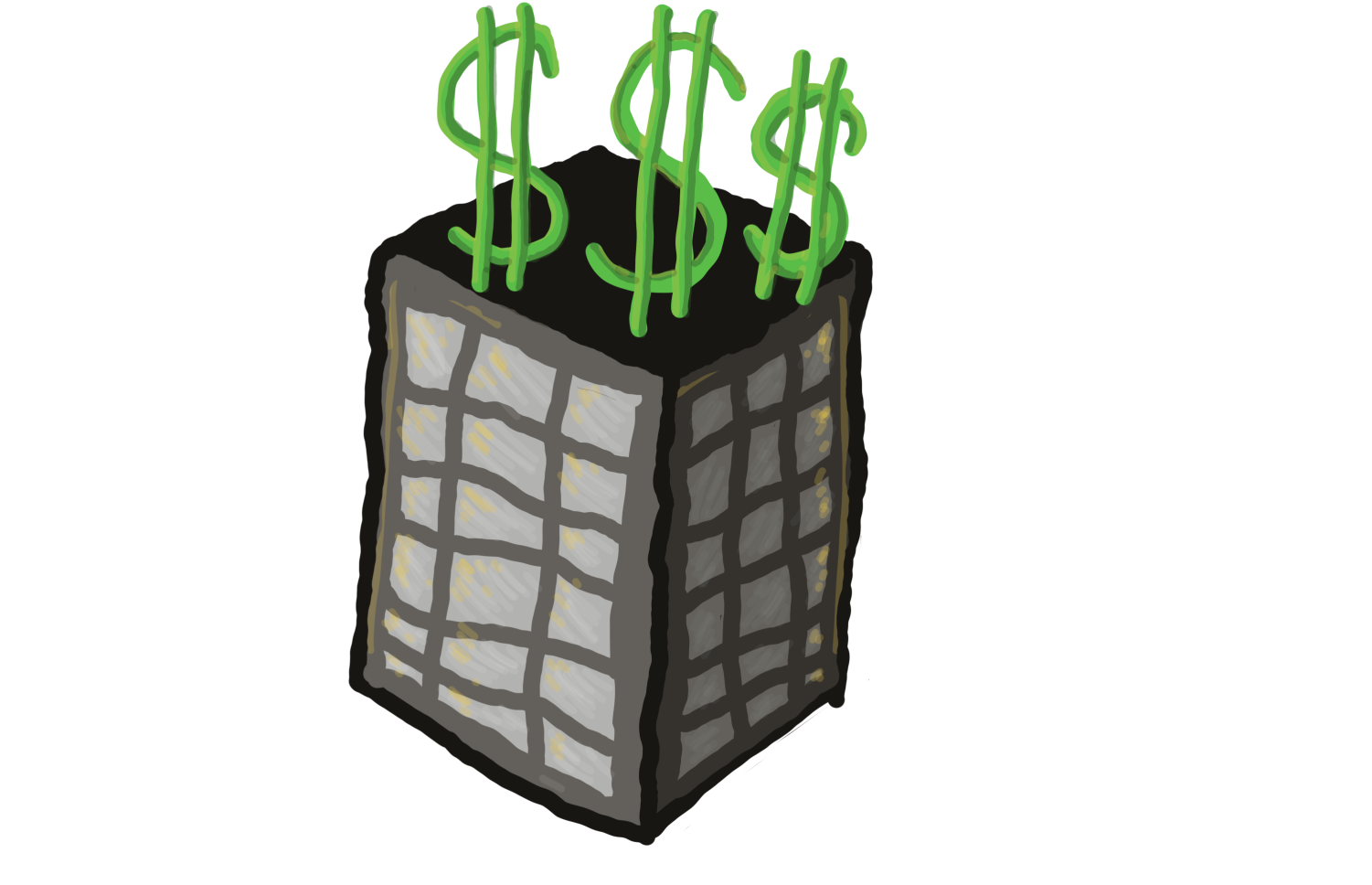 the-kilt-why-is-rent-so-high