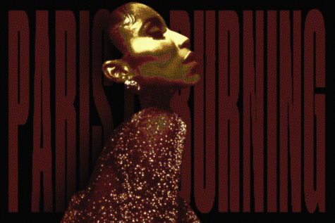 Paris Is Burning: The Story of Ballroom Culture and Sexual Identity