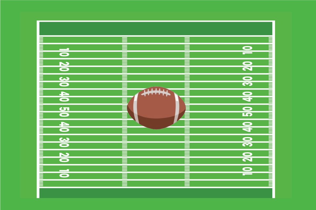 Playoff Path