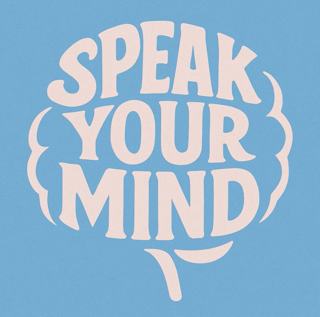 USC Speak Your Mind Ice Bucket Challenge