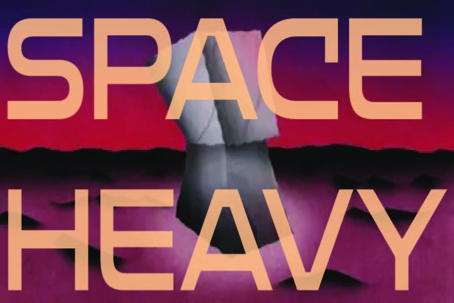 Space Heavy