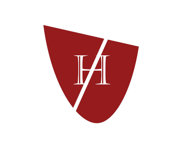 Harvard vs Trump