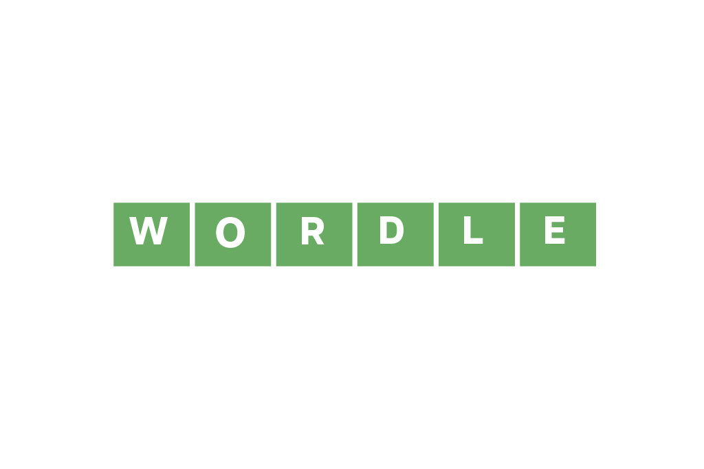 Why is Wordle so Popular?