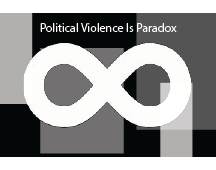 Political Violence is Paradoxical