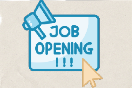 Difficulty of Finding a Job as a Teen