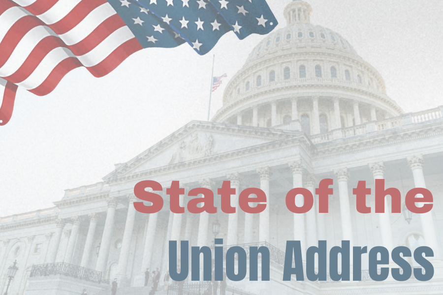 2026 State of the Union