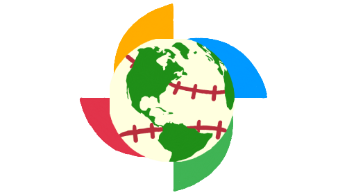 World Baseball Classic