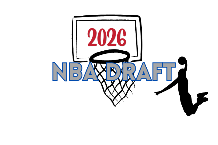 NBA Draft