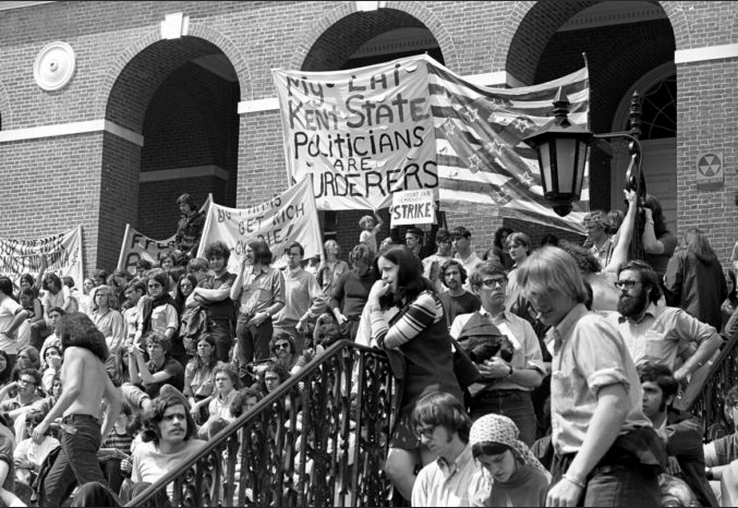 History the school system doesn't teach