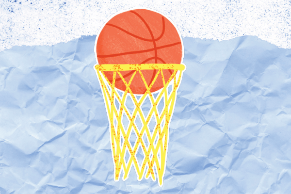 WNBA Draft