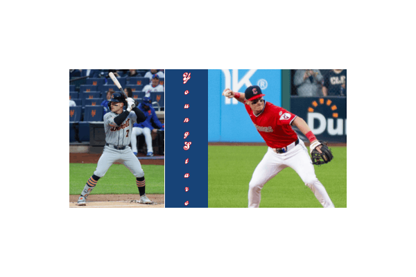 MLB in 2026